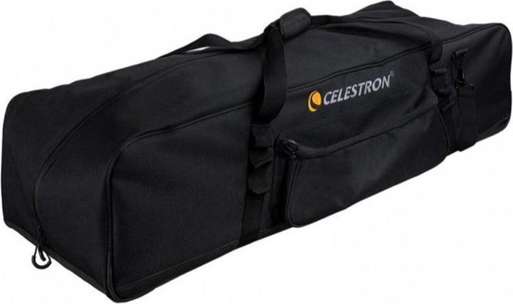 Immagine prodotto Celestron Borsa 40 telescopi + treppiedi