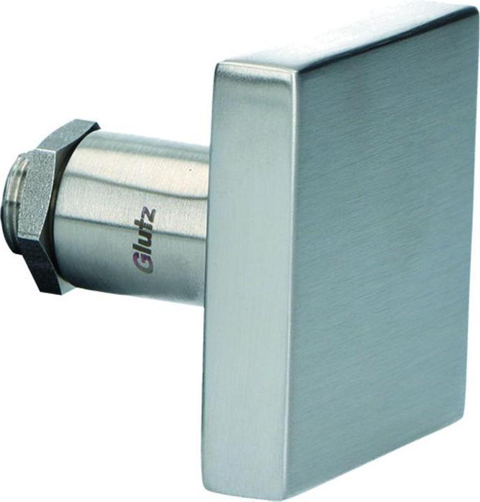 Glutz Türknöpfe 5842 (Türknopf)
