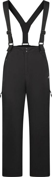Actual product image Trespass SHAUN Herren - Skihose (XL)