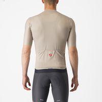 Immagine prodotto Castelli Maglia Espresso (3XL)
