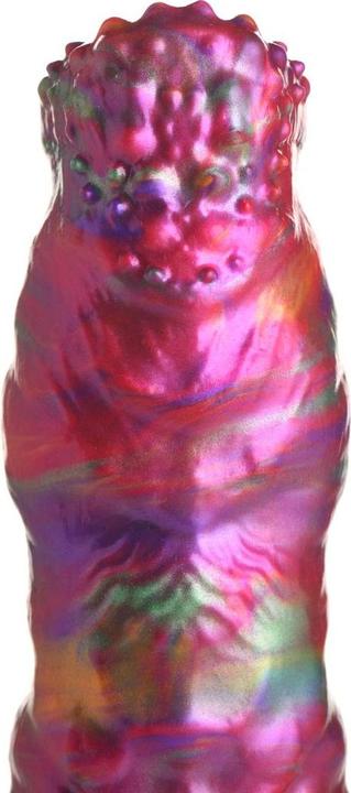 Actual product image Creature Cocks Larva