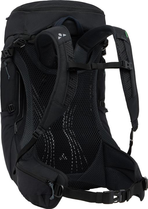 Produktbild Vaude Skomer Tour 34+ (34 l)
