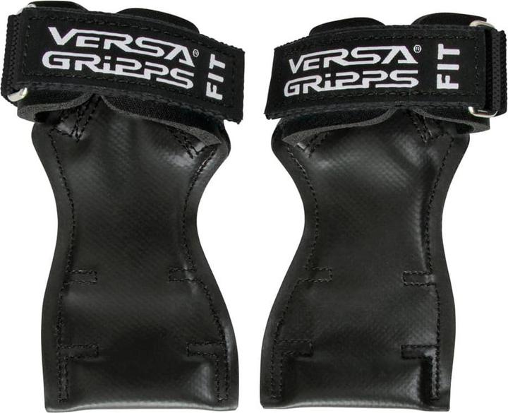 Versa Gripps Fit