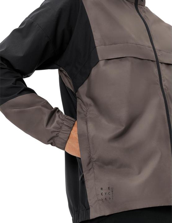 Immagine prodotto Vaude Loamer Air Jacket (XL)