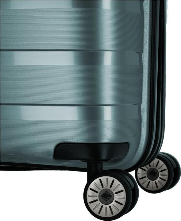 Image du produit Travelite base aérienne (71 l, M (50 - 90l))