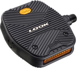 Actual product image Look Geo City Grip