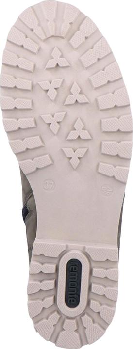 Produktbild Remonte Stiefelette (38)
