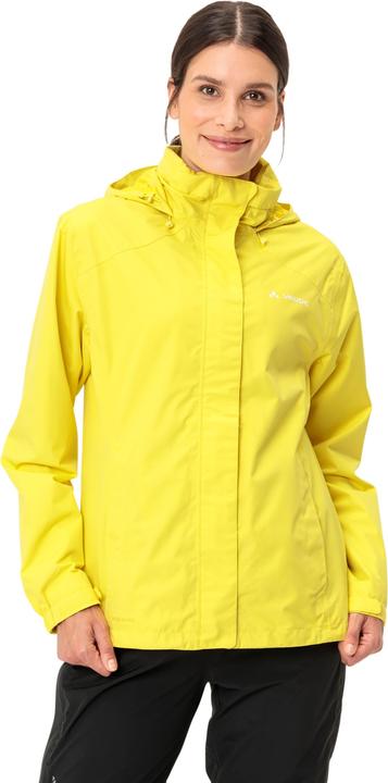 Produktbild Vaude Escape Light (S)