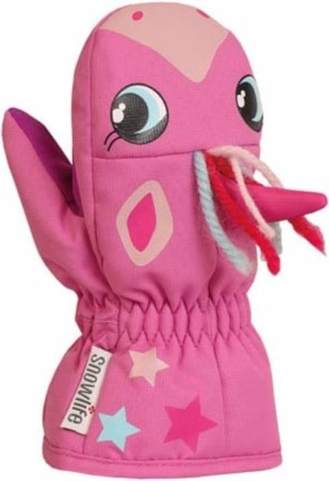 Image du produit snowlife Animal Mitten (L)