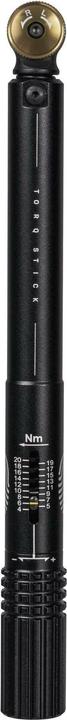 Immagine prodotto Topeak Torque Stick 4-20 Nm (4 Nm, 20 Nm)