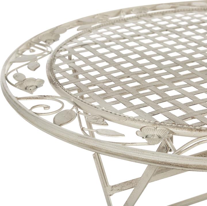 Actual product image Beliani Bivio (90 cm)
