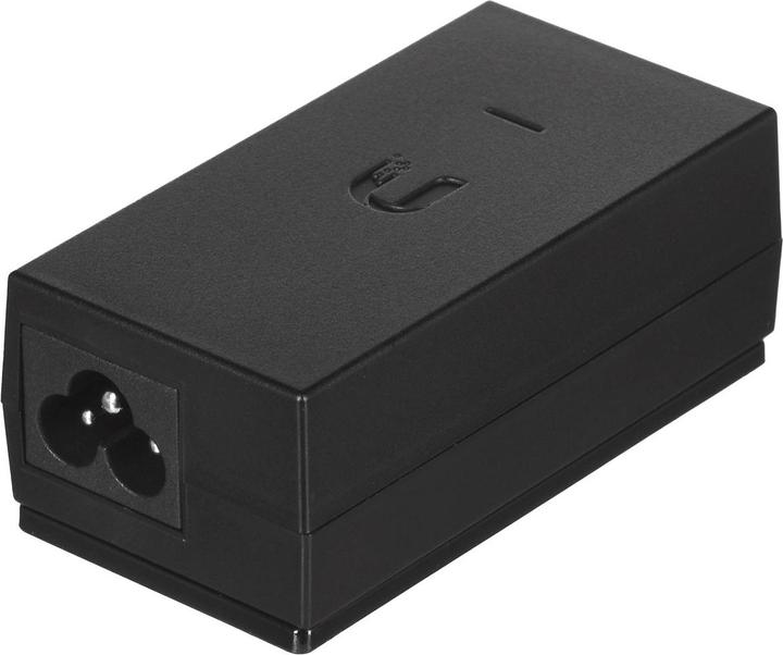 Actual product image Ubiquiti NS locoM5 (300 Mbit/s)