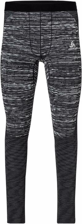 Odlo Blackcomb (XXL)