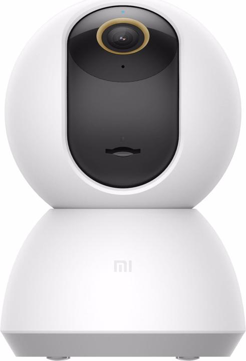 Image du produit Xiaomi Mi 2K (2304 x 1296 Pixels)