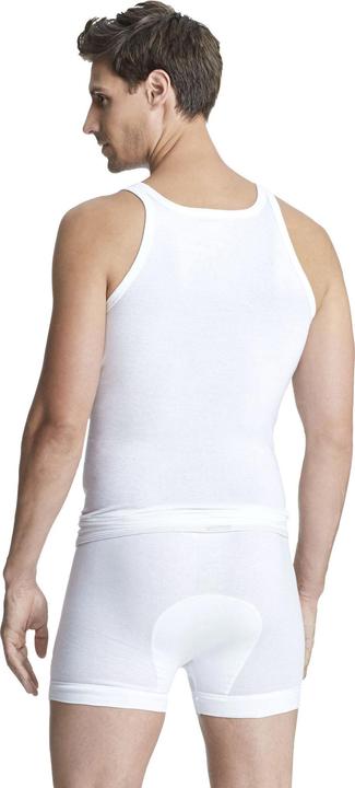 Image du produit Con-ta Maillot de corps homme pack de 2 (7)