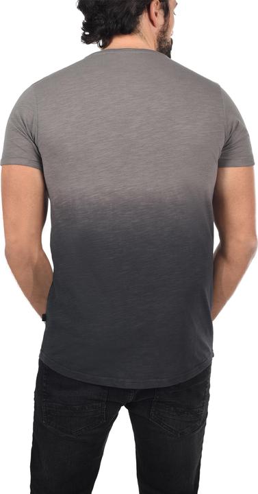 Actual product image Solid SDDivino 21300029ME (L)