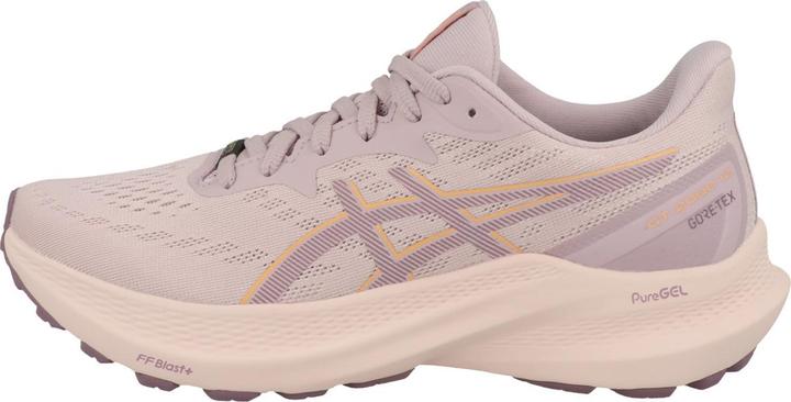 Image du produit ASICS Performance GT-2000 12 GTX - 64539 (44)