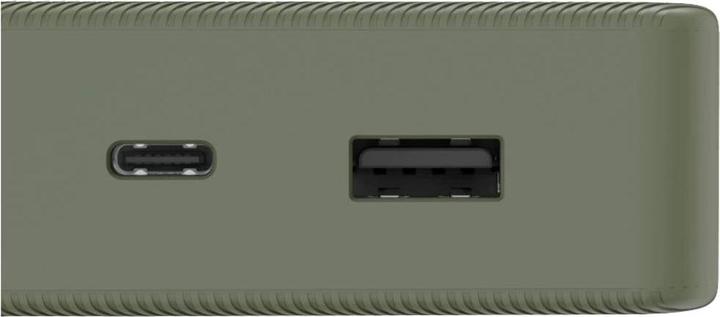 Produktbild Hama Color 20 (20000 mAh)