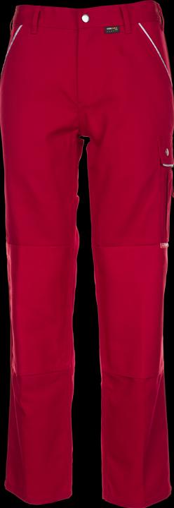 Produktbild Planam Bundhose (52)