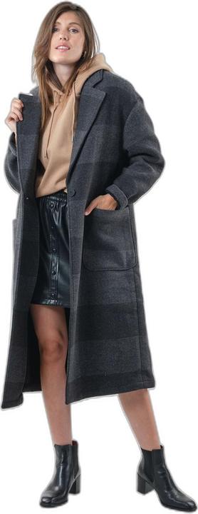 Actual product image Deeluxe 's coat deeuxe gaby (L)