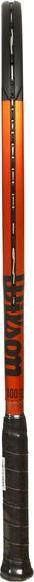 Immagine prodotto Wilson Racchetta da tennis Burn 100 V5.0 (2, 300 g)