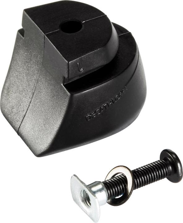 Oxelo rs brp fitjr adv. 309948
