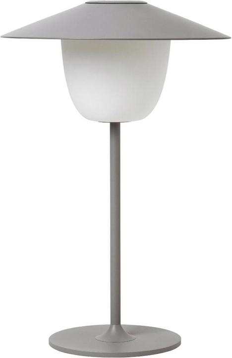 Produktbild Tingo Living ANI LAMP Mobile LED - Lampe Satellite
