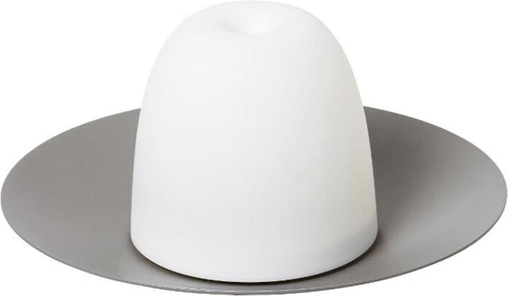 Produktbild Tingo Living ANI LAMP Mobile LED - Lampe Satellite