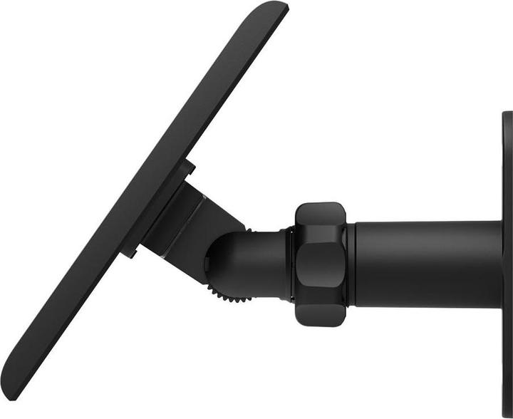 Immagine prodotto Ring Pannello solare (USB-C) - Nero (4 W, 0.42 kg)