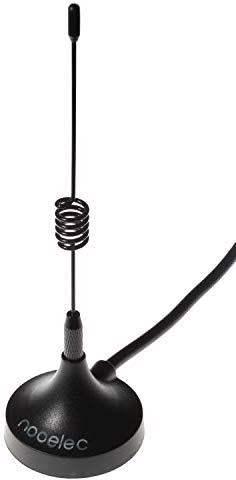 Image du produit NooElec Premium RTL-SDR