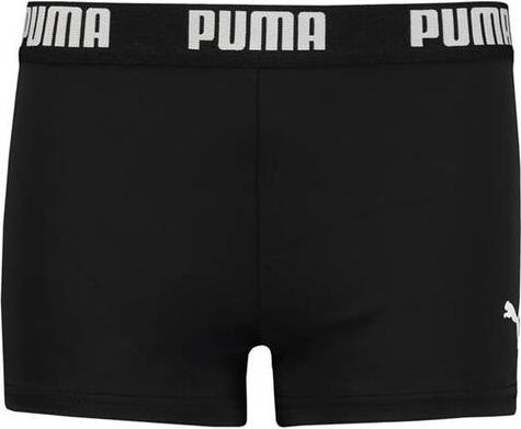 Produktbild Puma Boys Badehose (116)