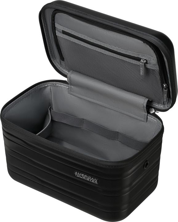 Produktbild American Tourister Flashline Beautycase 36 cm
