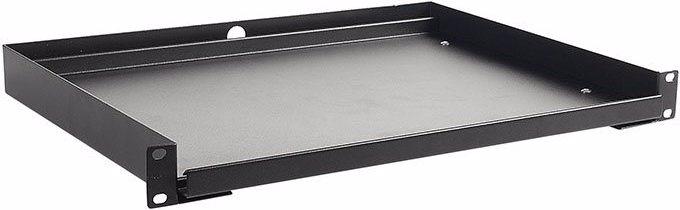 Proel Coulisse de rack (Accessoire)