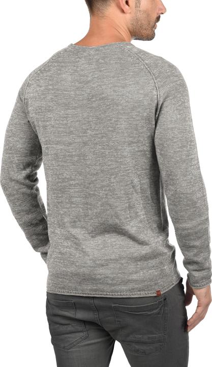 Produktbild Blend BHDan 20700587ME (XXL)