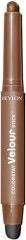 Actual product image Revlon Eye Shadow ColorStay® Velour 879 Truffle (879)