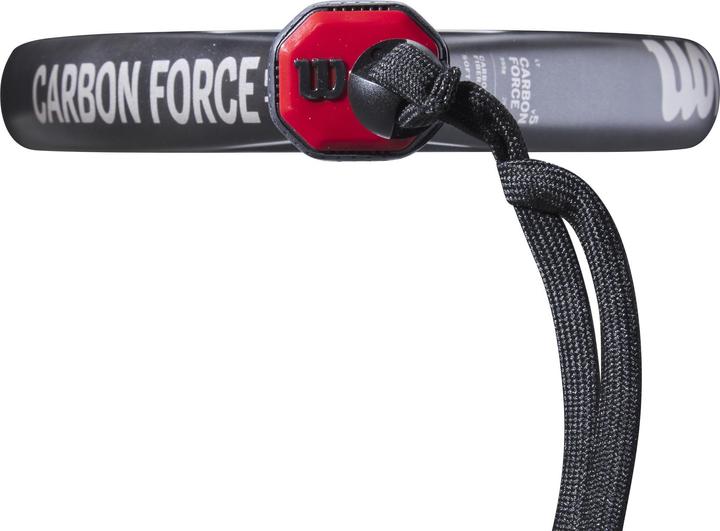 Immagine prodotto Wilson Carbon Force LT