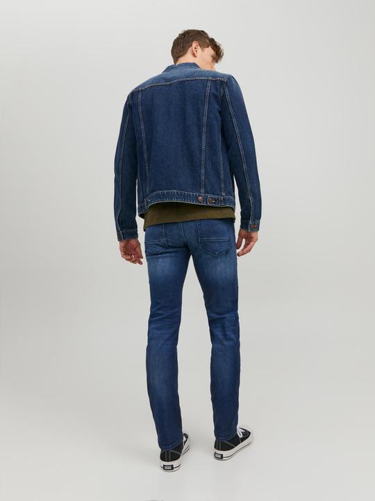 Produktbild Jack & Jones Glenn (W30/L32)