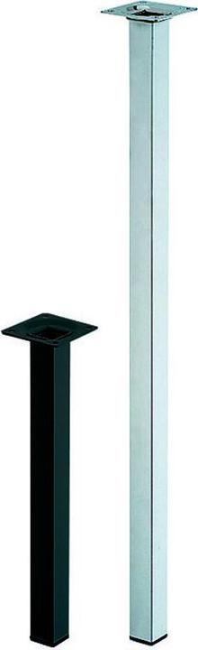 Immagine prodotto Element-System Stahlrohrfüsse