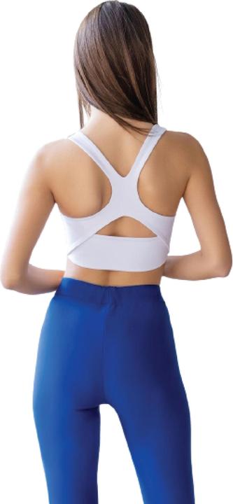 Produktbild Lismina 236 Fit Sport Bra (L)