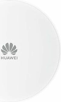 Produktbild Huawei AirEngine5776-26, AirEngine5776-26 11be indoor 2+4