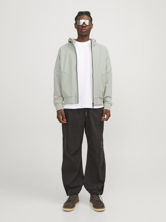 Image du produit Jack & Jones Veste blouson Veste blouson (XL)