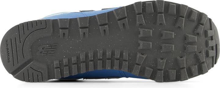 Actual product image New Balance GC574RCA (35.5)