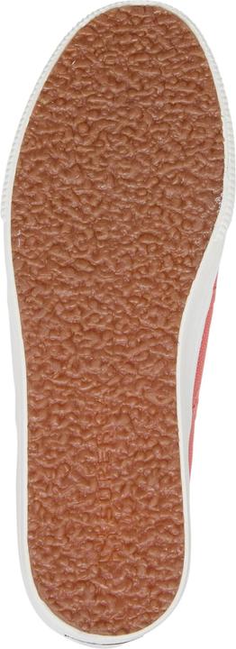 Actual product image Superga Shoes Cotw Linea Up and Down (37)