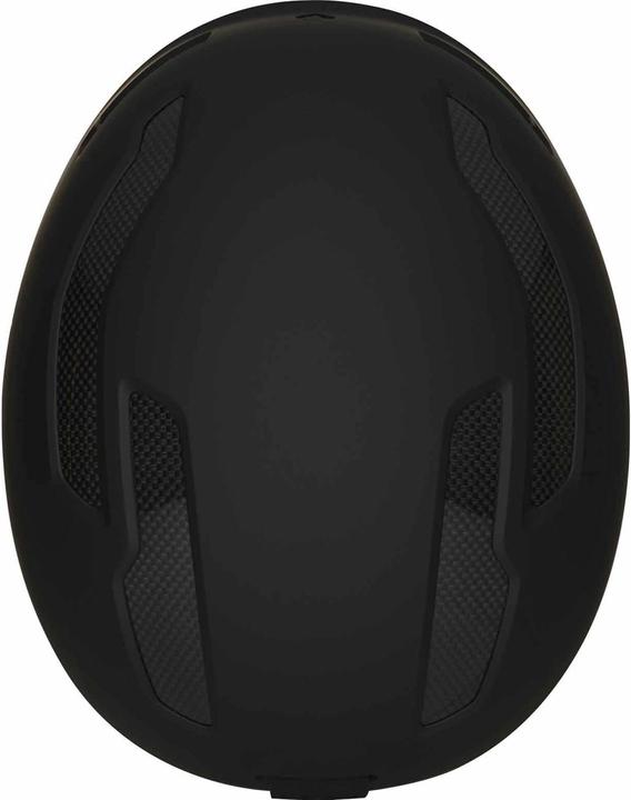 Produktbild Sweet Protection Trooper 2Vi (56 - 59 cm, M, L)