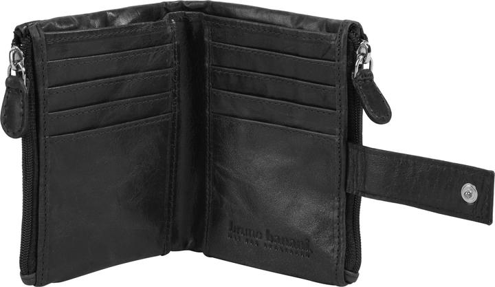 Image du produit Bruno Banani Geldbörse