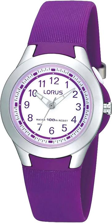 Produktbild Lorus Sports - R2313FX9 (Analoguhr, 28 mm)