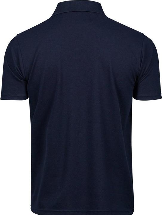 Produktbild Tee Jays Power Poloshirt (4XL)