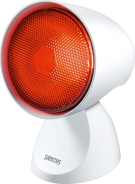 Produktbild Sanitas Sil 16 (150 W)