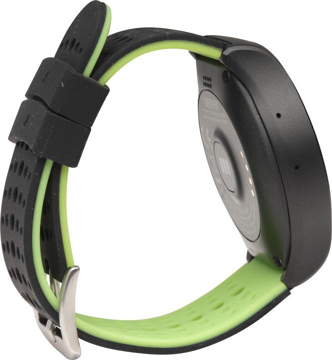 Productafbeelding Denver Sw (46 mm)