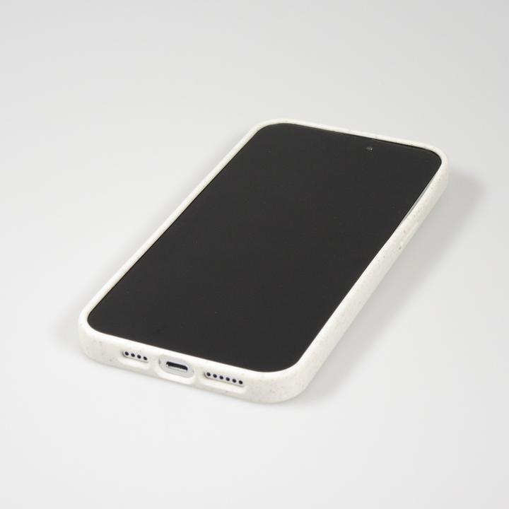 Immagine prodotto PhoneLook Hülle Bio Eco-Friendly biologisch Kompostierbar ökologisch (Samsung Galaxy S25)